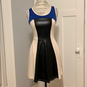Party/cocktail dress